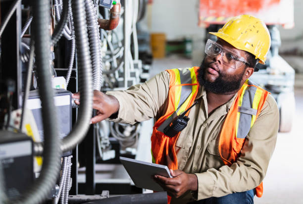Best Affordable Electrical Installation  in Marysville, WA