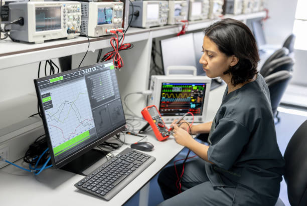 Best Home Electrical Repair  in Marysville, WA